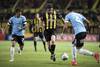 peñarol RS157730_20230312 RC010