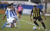 peñarol RS160478_20230409FM-0091