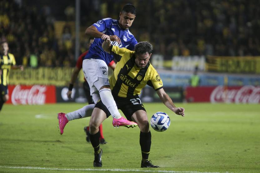 peñarol RS161628_20230420CDS_5042
