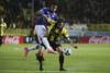 peñarol RS161628_20230420CDS_5042
