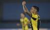 peñarol RS161849_20230423AM_266