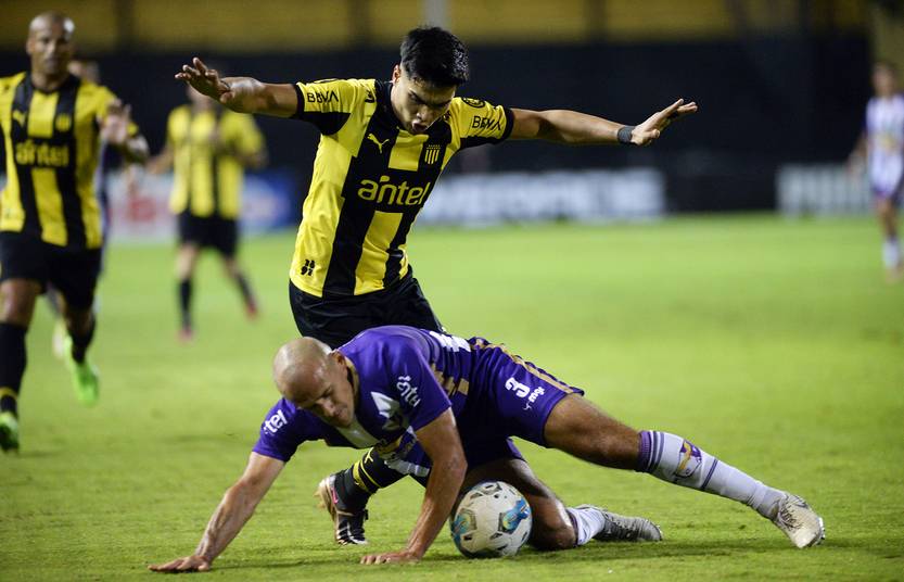 peñarol RS162497_20230428AM_218