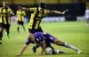peñarol RS162497_20230428AM_218