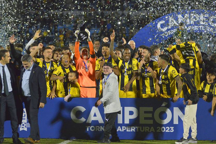 peñarol RS163603_20230508AM_391