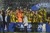 peñarol RS163603_20230508AM_391