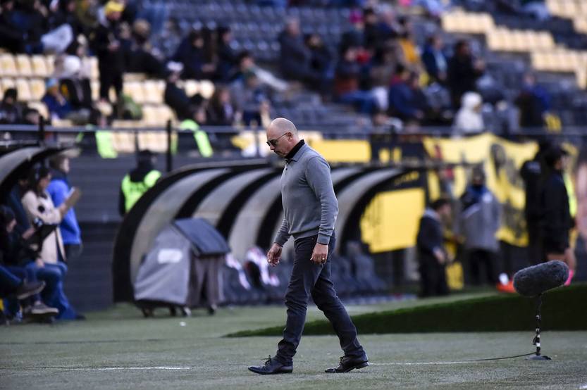 peñarol RS168506_20230618FM-0322