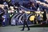 peñarol RS168506_20230618FM-0322