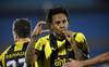 peñarol RS170317_20230703AM_232