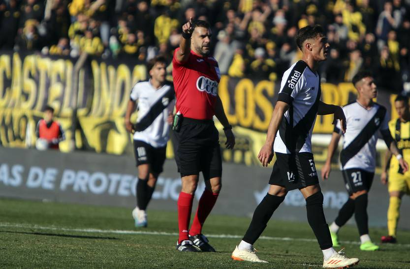peñarol RS170973_20230708CDS_7548 (1)