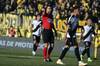 peñarol RS170973_20230708CDS_7548 (1)