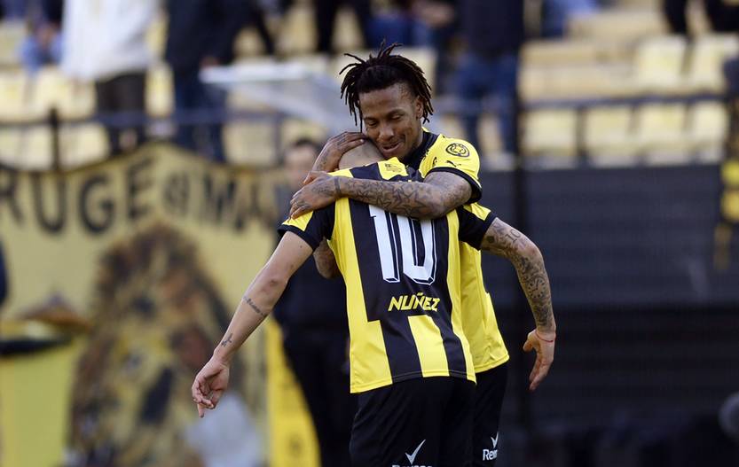 peñarol RS171722_20230716AM_055
