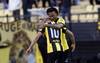 peñarol RS171722_20230716AM_055