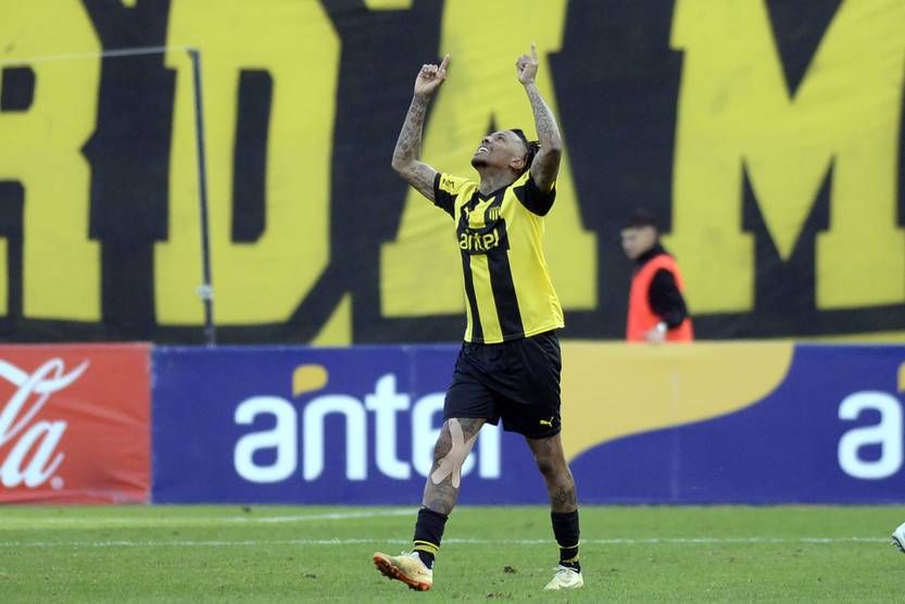 peñarol RS172478_20230723AM_0367