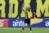 peñarol RS172478_20230723AM_0367