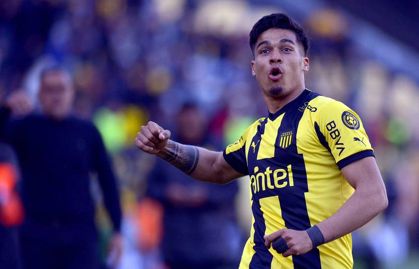 peñarol RS176928_123220230827AM_