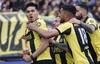 peñarol RS177680_20230902CDS_8958