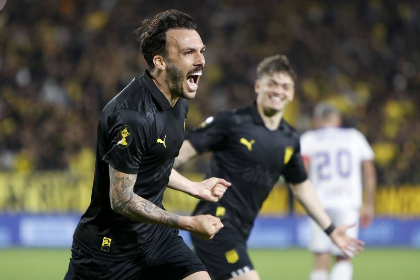 peñarol RS181852_20231007CDS_ 9813