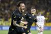 peñarol RS181852_20231007CDS_ 9813