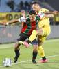 peñarol RS182593_2023100113CDS_ 9949