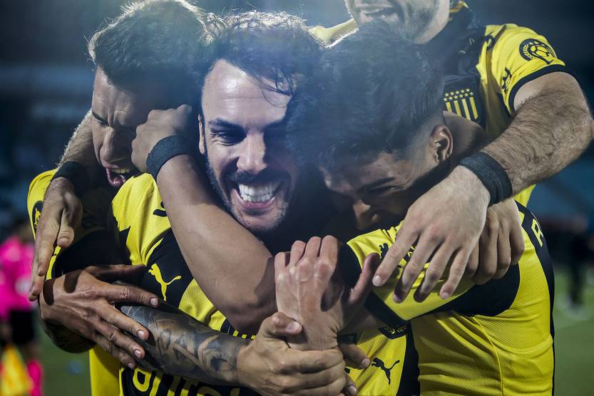 peñarol RS183340_202310018CDS_ 10208