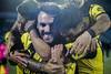 peñarol RS183340_202310018CDS_ 10208