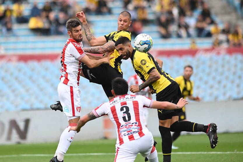 peñarol RS183582_27320231022AM_