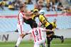 peñarol RS183582_27320231022AM_
