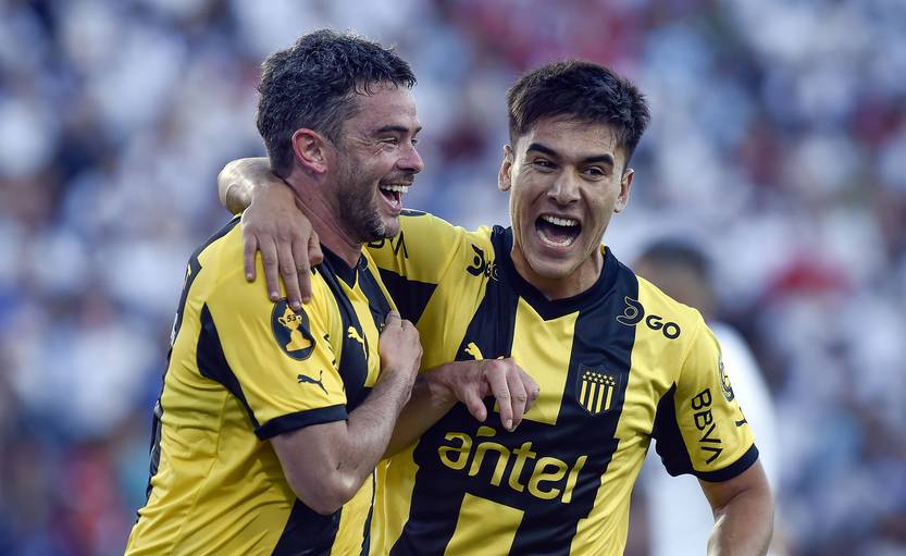peñarol RS186217_20231111FM-0500