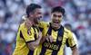 peñarol RS186217_20231111FM-0500