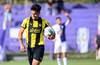peñarol RS188945_65220231128AM_