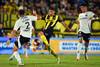 peñarol RS253410_20250112SCH_ 441188