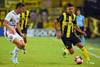 peñarol RS254115_20250116SCH_ 445233