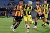 peñarol RS257405_IMG_20250201_212704