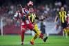 peñarol RS261643_20250223SCH_ 489595