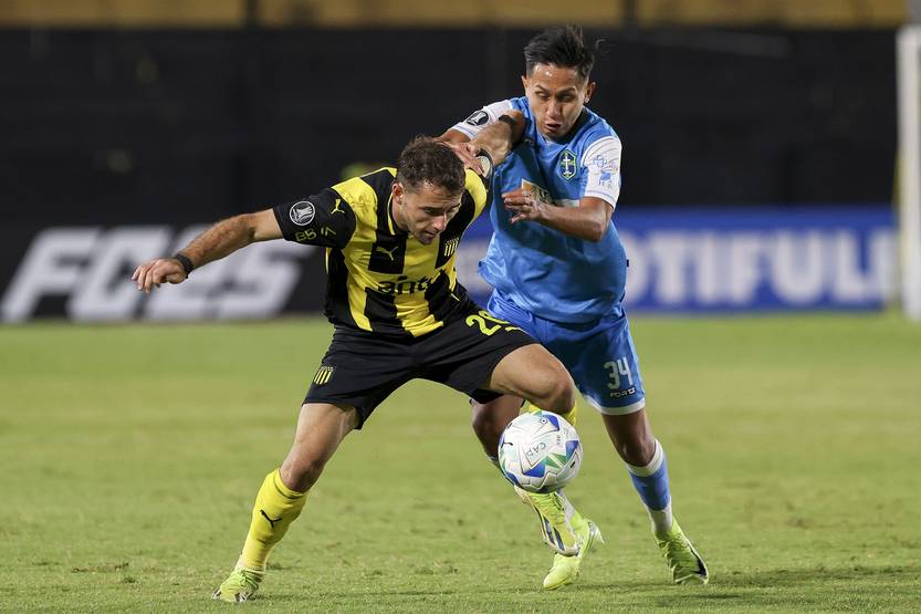 peñarol RS271007_20250408-RVA-1