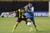 peñarol RS271007_20250408-RVA-1