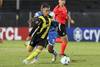 peñarol RS271025_20250408-RVA-23