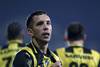 peñarol RS275737_20250502-RVA-32