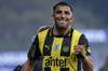 peñarol RS275763_20250502-RVA-56
