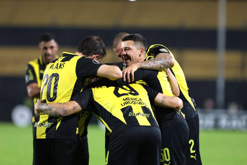 peñarol RS278365_RVA_9527
