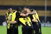 peñarol RS278365_RVA_9527