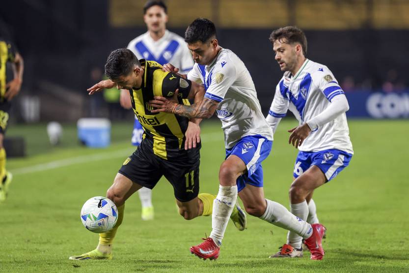 peñarol RS282016_20250529-RVA-527