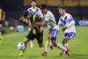 peñarol RS282016_20250529-RVA-527