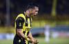 peñarol RS30970_20250412SP_0515