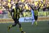 peñarol RS3580P_0615