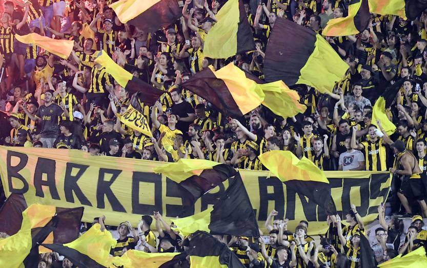 peñarol RS808_20190121SP_476_edit