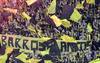 peñarol RS808_20190121SP_476_edit