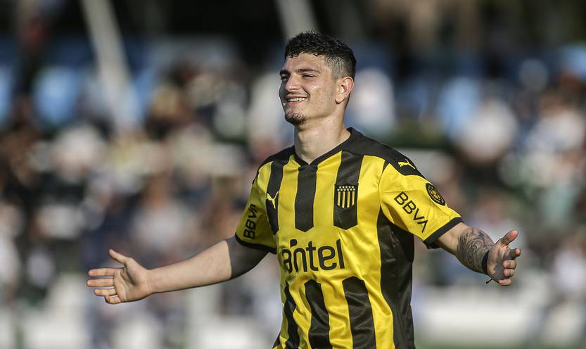 peñarol RS87846_20210912er_49
