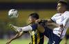 peñarol _DAN0278