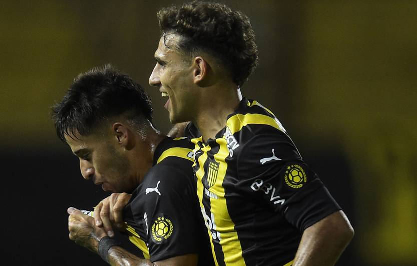 peñarol _DAN0348